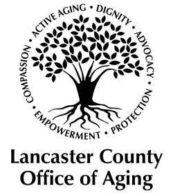 Lancaster County Office of Aging